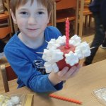 phoca_thumb_m_svcny zajci 14 Fotogalerie